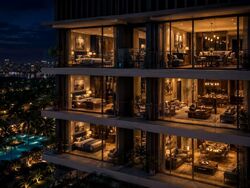 Thomson View Condominium (D20), Condominium #604779861